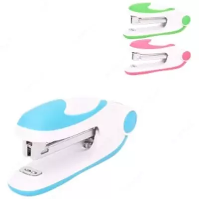 Степлер №10 0228 Deli - Цена по запросу