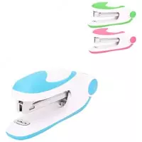 Степлер №10 0228 Deli - по запросу