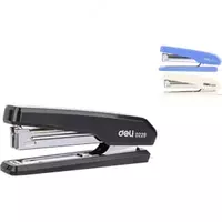 Степлер №10 0229 Deli