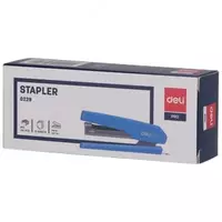 Степлер №10 0229 Deli - по запросу