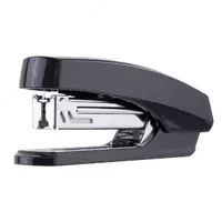 Степлер №10 0238 Deli