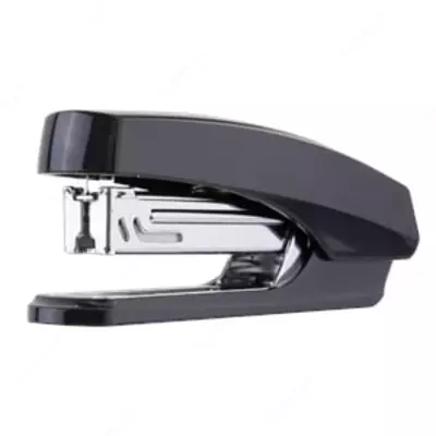 Степлер №10 0238 Deli