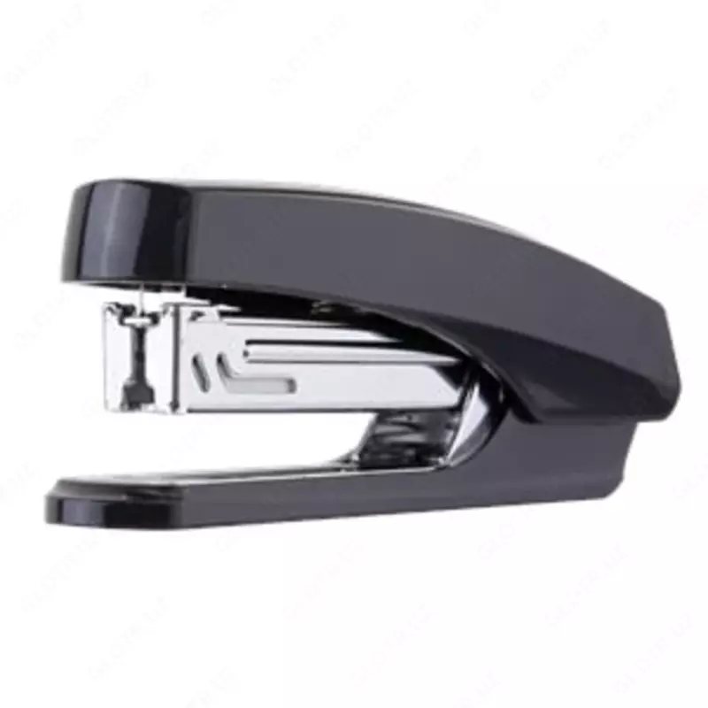 Степлер №10 0238 Deli