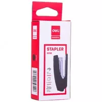 Степлер №10 0238 Deli - по запросу