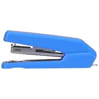 Степлер №10 0271 Deli