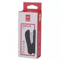 Степлер №24/6 0305 Deli