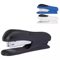 Степлер №24/6 0305 Deli - по запросу