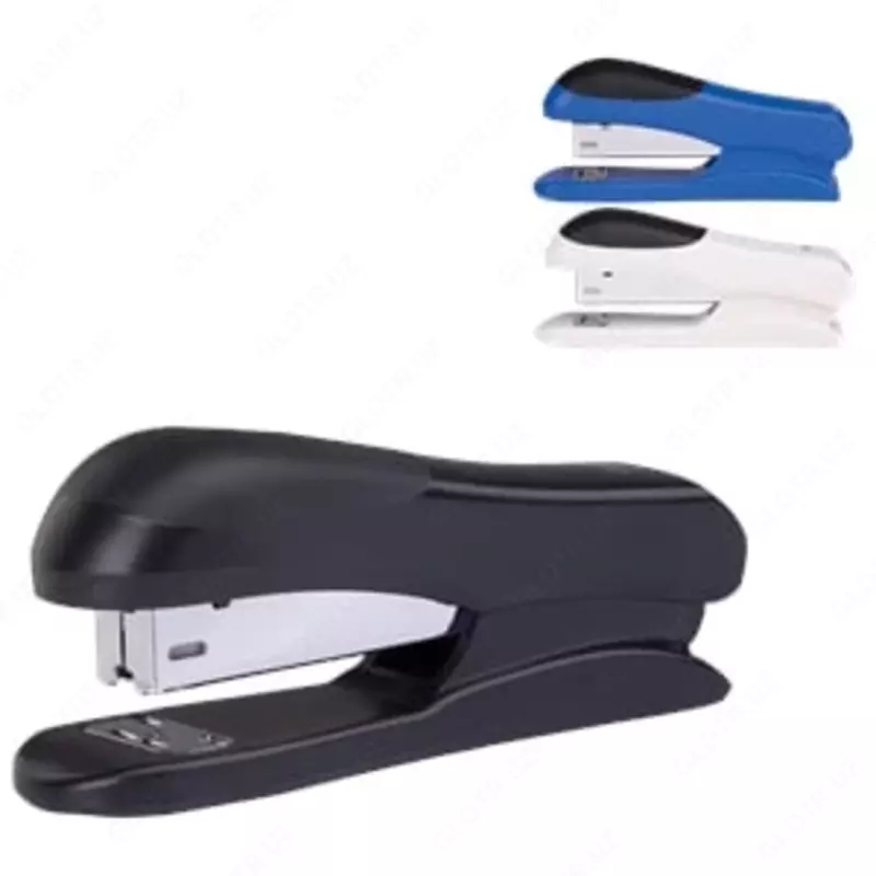 Степлер №24/6 0305 Deli - по запросу