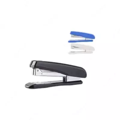 Степлер №24/6 0306 Deli