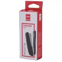 Степлер №24/6 0306 Deli - по запросу