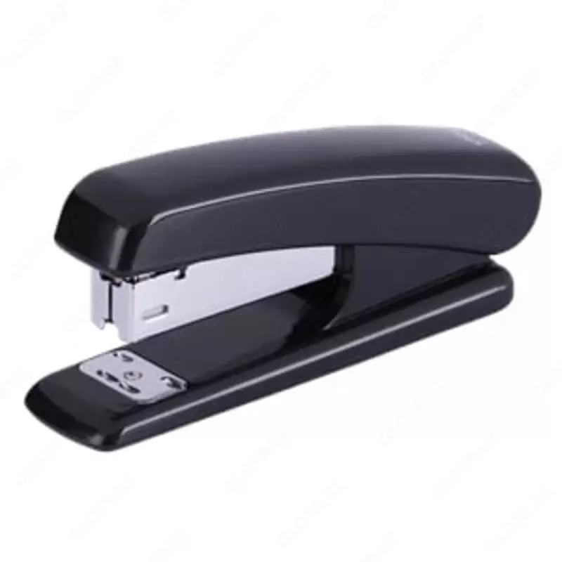 Степлер №24/6 0312 Deli - по запросу