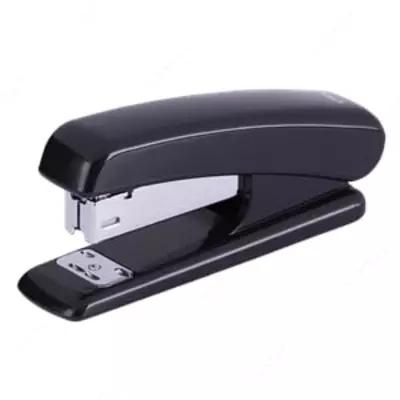 Степлер №24/6 0312 Deli - Цена по запросу