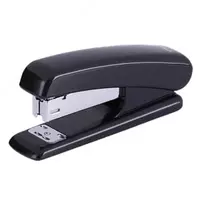 Степлер №24/6 0312 Deli - по запросу