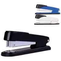 Степлер №24/6 0314 Deli