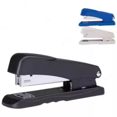 Степлер №24/6 0316 Deli