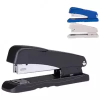 Степлер №24/6 0316 Deli