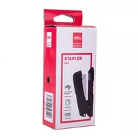 Степлер №24/6 0316 Deli - по запросу