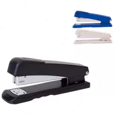 Степлер №24/6 0318 Deli