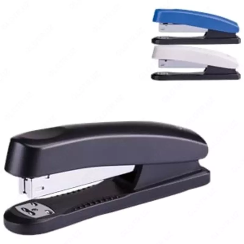 Степлер №24/6 0335 Deli (до 25 листов) - по запросу