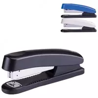 Степлер №24/6 0335 Deli (до 25 листов) - по запросу