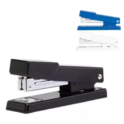 Степлер №24/6 0423 Deli (до 25 листов) - Цена по запросу