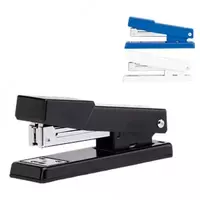 Степлер №24/6 0423 Deli (до 25 листов) - по запросу