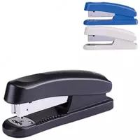 Степлер №24/6 0325 Deli (до 25 листов) - по запросу