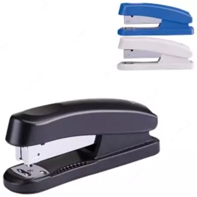 Степлер №24/6 0325 Deli (до 25 листов) - Цена по запросу