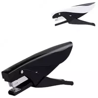 Степлер №24/6 0349 Deli (до 30 листов) - по запросу