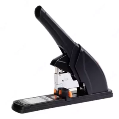 Степлер на 120л 0386 Deli PowerSave Степлер на 120л 0386 Deli PowerSave