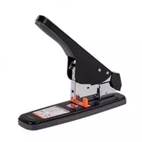 Степлер на 120л 0484 Deli PowerSave - по запросу