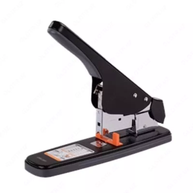 Степлер на 120л 0484 Deli PowerSave - по запросу