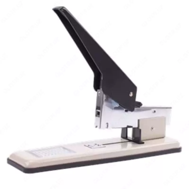 Степлер на 210 л. 0393 Deli - по запросу