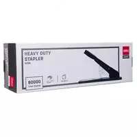 Степлер на 210 л. 0396 Deli - по запросу