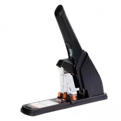 Степлер на 210 л. 0383 Deli PowerSave