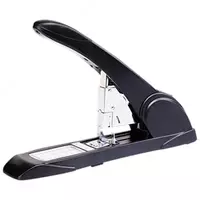 Степлер на 210 л. 0395 Deli PowerSave