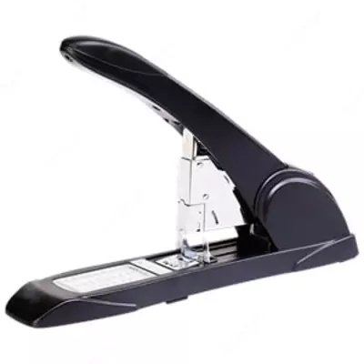 Степлер на 210 л. 0395 Deli PowerSave