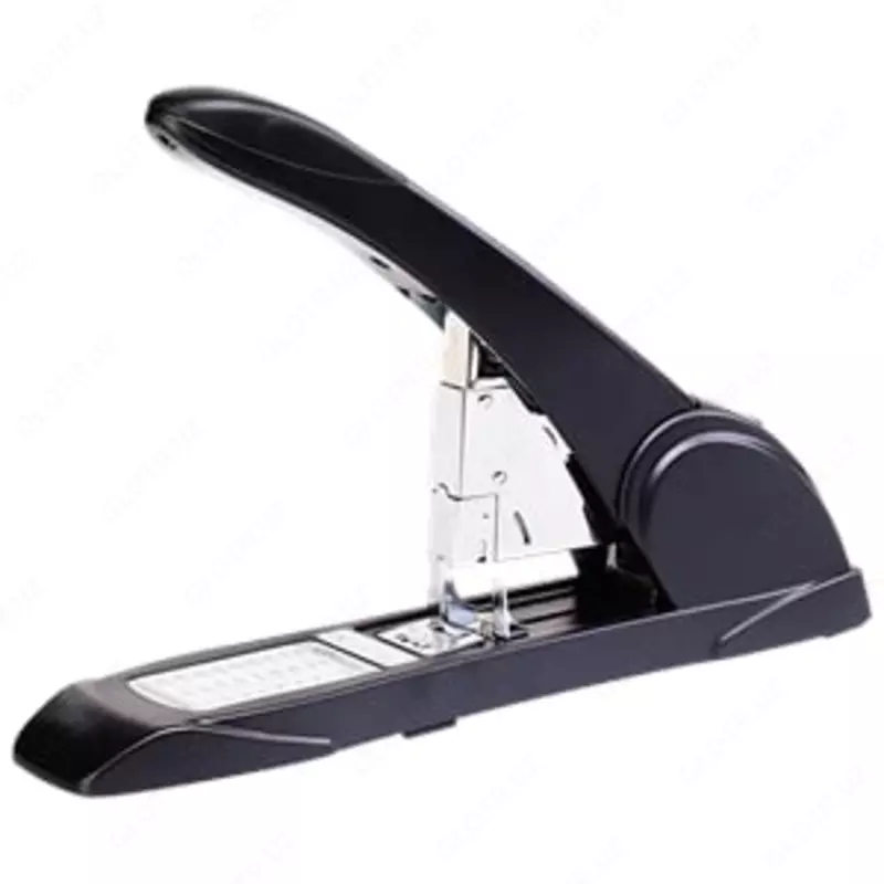 Степлер на 210 л. 0395 Deli PowerSave