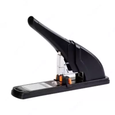 Степлер на 210 л. 0385 Deli PowerSave
