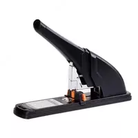 Степлер на 210 л. 0385 Deli PowerSave