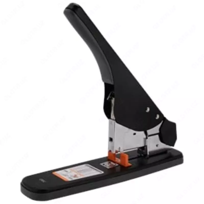 Степлер на 210 л. 0485 Deli PowerSave