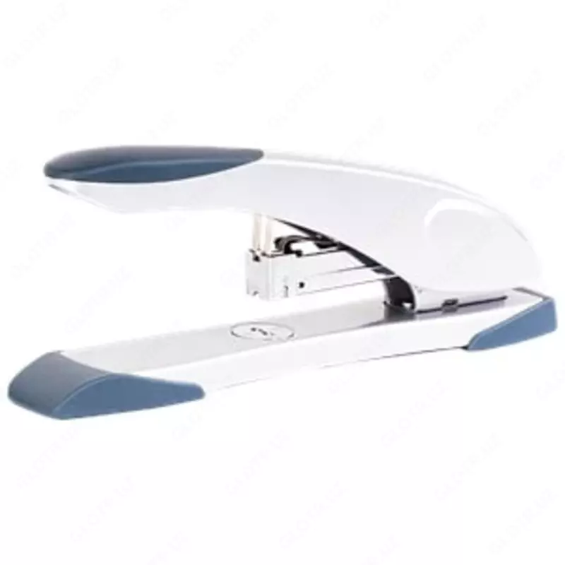 Степлер на 50 л. 0391 Deli