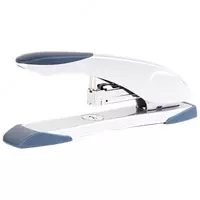 Степлер на 50 л. 0391 Deli