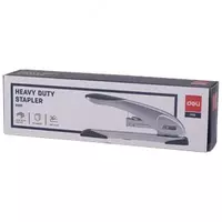 Степлер на 50 л. 0391 Deli - по запросу