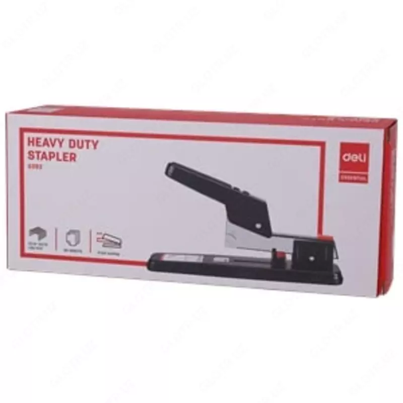 50 ta varaq uchun 0392 Deli PowerSave stepleri - по запросу