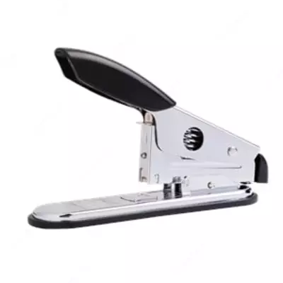 Степлер на 50 л. 0397 Deli