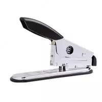 Степлер на 50 л. 0397 Deli