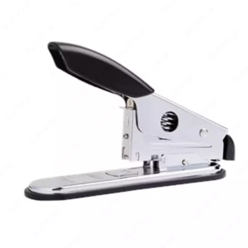 Степлер на 50 л. 0397 Deli