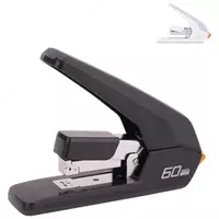 Степлер на 60 л. PowerSave 0465 Deli