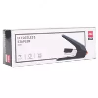 Степлер на 60 л. PowerSave 0465 Deli - по запросу